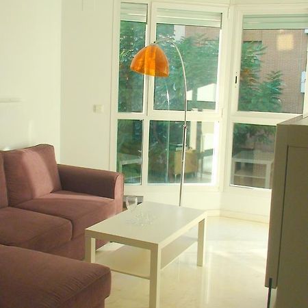 Mestalla Silence Hotel Valencia Habitación foto